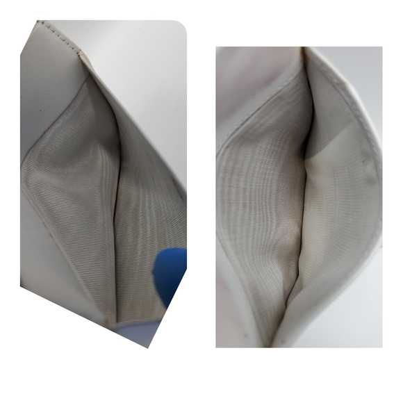 Authentic Preowned Fendi Bifold Wallet - Picture 8 of 9